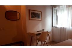 Apartment For You Apartment 1 – For You foto 4