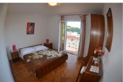 Apartments Marijana Apartment 1 – Apartman 1 foto 3