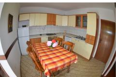 Apartments Marijana Apartment 2 – Apartman 2 foto 2