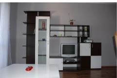 Apartments Miletić Apartment 1 – Apartment foto 1