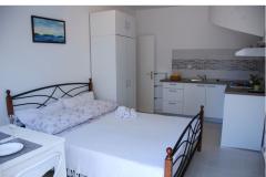 Apartments Miletić Apartment 2 – Studio foto 1
