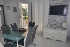 Villa Smokvina  Apartment 1 – Vedrana foto 5