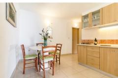 Villa Smokvina  Apartment 2 – Stella foto 3