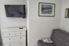 Villa Smokvina  Apartment 4 – Mima foto 5