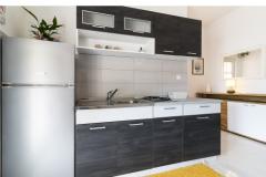 Villa Smokvina  Apartment 6 – Zorica foto 5
