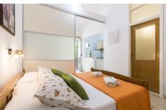 Villa Smokvina  Apartment 5 – Dominka foto 1