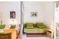 Villa Smokvina  Apartment 5 – Dominka foto 3