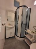 Villa Smokvina  Apartment 5 – Dominka foto 4