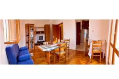Apartments Petrić Apartment 2 – 1st floor foto 3
