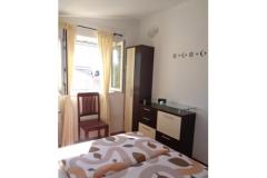 Apartments Raueiser Apartment 1 – Palagruza foto 2