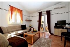 Apartments Raueiser Apartment 1 – Palagruza foto 3