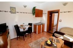 Apartments Raueiser Apartment 1 – Palagruza foto 4