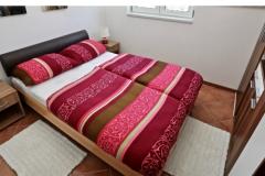 Apartments Raueiser Apartment 2 – Relax foto 1