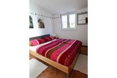 Apartments Raueiser Apartment 2 – Relax foto 2