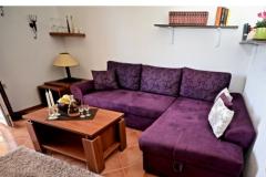 Apartments Raueiser Apartment 2 – Relax foto 3