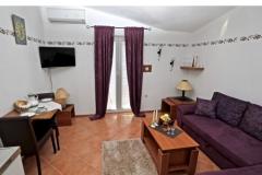 Apartments Raueiser Apartment 2 – Relax foto 4