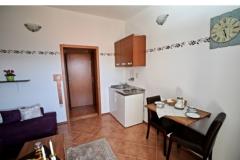 Apartments Raueiser Apartment 2 – Relax foto 5