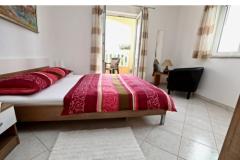 Apartments Raueiser Apartment 4 – Marija foto 1