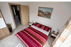 Apartments Raueiser Apartment 4 – Marija foto 2