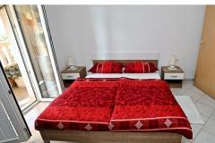 Apartments Raueiser Apartment 3 – Maja foto 1