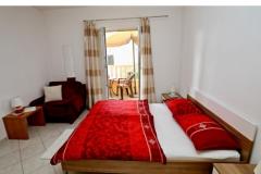 Apartments Raueiser Apartment 3 – Maja foto 2