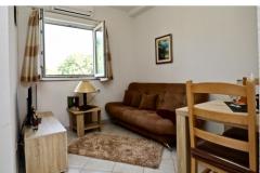 Apartments Raueiser Apartment 3 – Maja foto 4