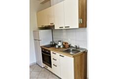 Apartments Raueiser Apartment 3 – Maja foto 5