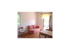 Apartments TUDOR HOUSE Apartment 2 – Carob tree foto 2