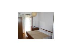 Apartments TUDOR HOUSE Apartment 2 – Carob tree foto 3