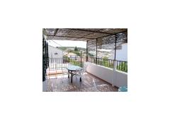 Apartments TUDOR HOUSE Apartment 1 – Bougainvil foto 1