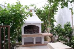 Apartments TUDOR HOUSE Apartment 1 – Bougainvil foto 4