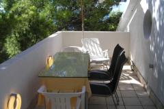 Apartments Villa Ypsilon Apartment 3 – Cordial foto 3
