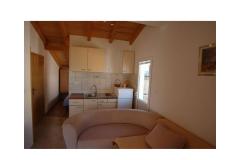 App Duška Apartment 1 – A-3 foto 2
