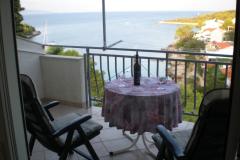 App Duška Apartment 1 – A-3 foto 4