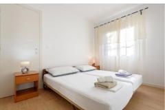 App Duška Apartment 2 – A-2 foto 2