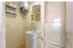 App Duška Apartment 2 – A-2 foto 4