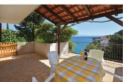 App Duška Apartment 3 – A-1 foto 1