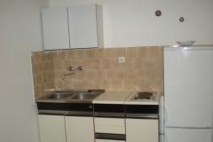 App Duška Apartment 3 – A-1 foto 2