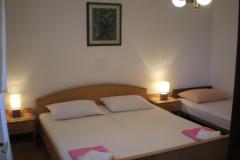 App Duška Apartment 3 – A-1 foto 3