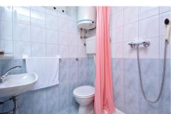 App Duška Apartment 3 – A-1 foto 4