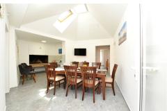 Beach House Hvar Apartment 1 – Oskorušica foto 3