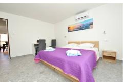 Beach House Hvar Apartment 1 – Oskorušica foto 5