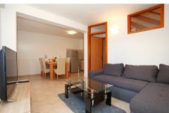 House Batarello Apartment 1 – Batarello foto 1