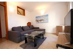 House Batarello Apartment 1 – Batarello foto 3