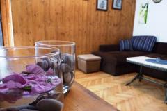 ApartmentsNikolinaGrgicevic Apartment 1 – Ap(4+2) foto 2