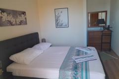 Sea View Adriatic Blu Room 1 – ROOM foto 1