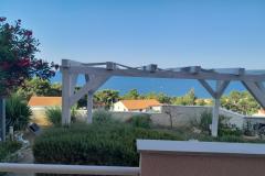 Sea View Adriatic Blu Room 1 – ROOM foto 3