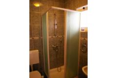 Sea View Adriatic Blu Room 1 – ROOM foto 4