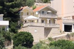 Hvar Beach Villa Apartment 2 – Big Moon foto 2