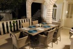 Hvar Beach Villa Apartment 2 – Big Moon foto 4